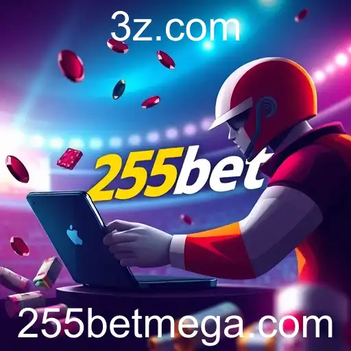 O Crescimento dos Jogos Online no Brasil em 2025