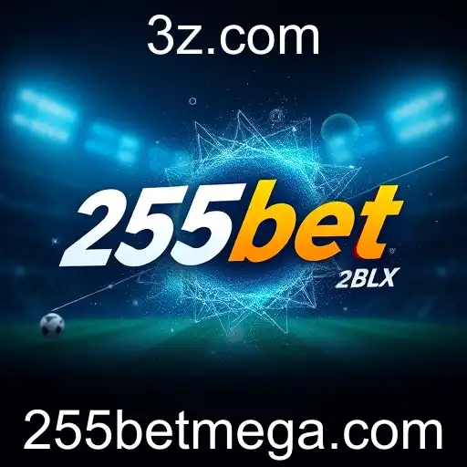 255bet e a Evolução do Entretenimento Digital