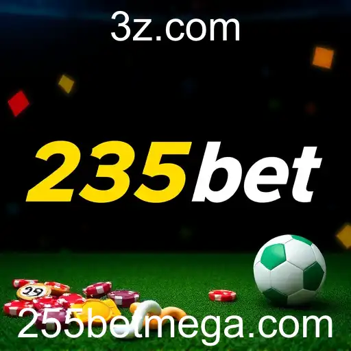 A Evolução e Impacto dos Jogos Online no Brasil