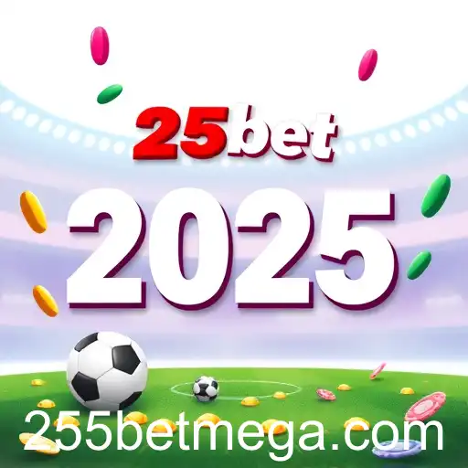 Crescimento do Mercado de Jogos em 2025