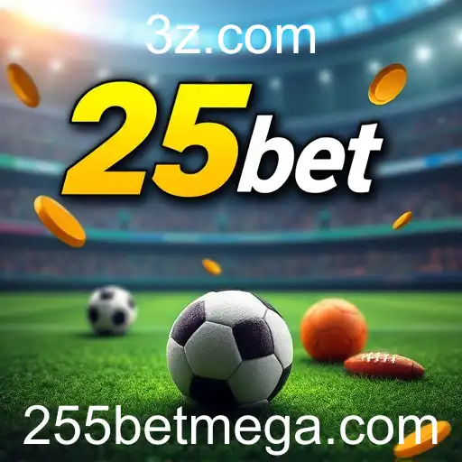 O Impacto do Crescimento dos Cassinos Online no Brasil