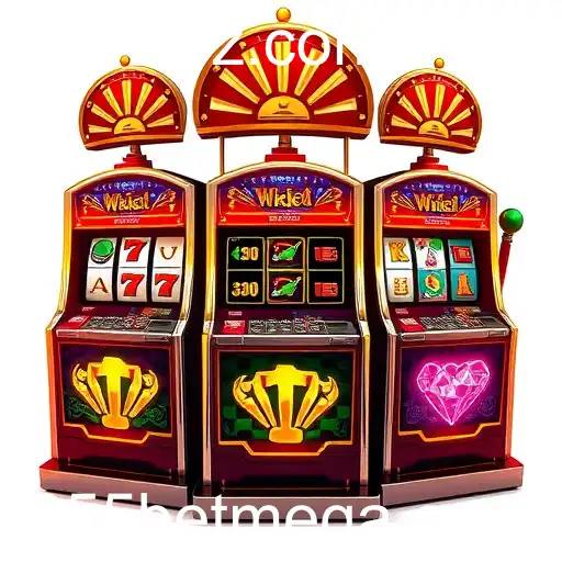 A Ascensão dos Jogos Online: O Impacto de '255bet' no Brasil