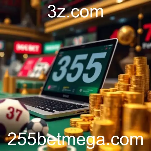 A Influência dos Cassinos Online no Mercado Digital de 2025