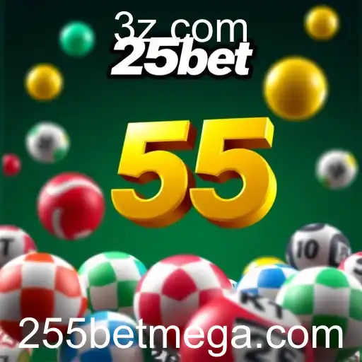 Transformações no Setor de Jogos Online em 2025