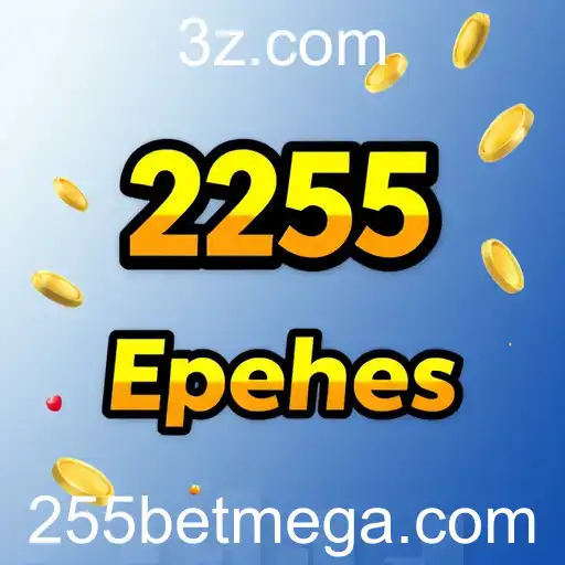 Avanços Revolucionários no Mundo dos Jogos Online