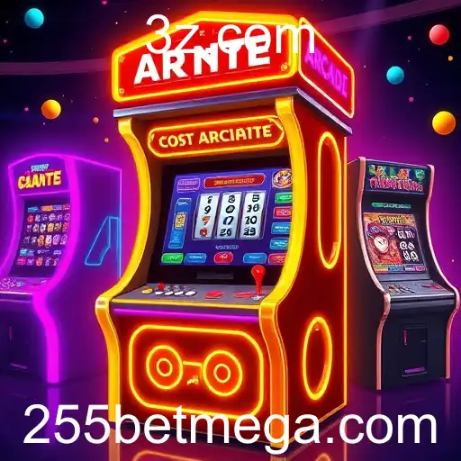 Novas Tendências em Plataformas de Jogos Online