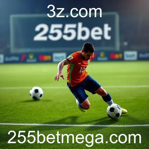 Novas Regulações no Setor de Jogos em 2025