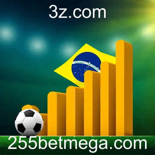 O Crescimento dos Jogos Online em 2025