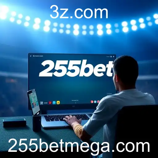 Tendências e Crescimento do Setor de Jogos Online