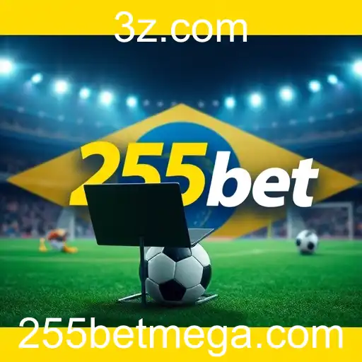 A Ascensão e o Impacto do 255bet no Cenário de Jogos Online