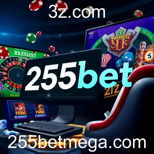 Tendências Atuais do Mercado de Jogos no Brasil