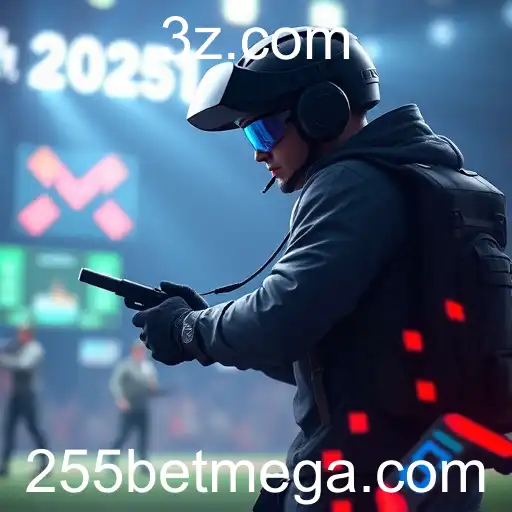 Expansão do Mercado de Jogos Online no Brasil