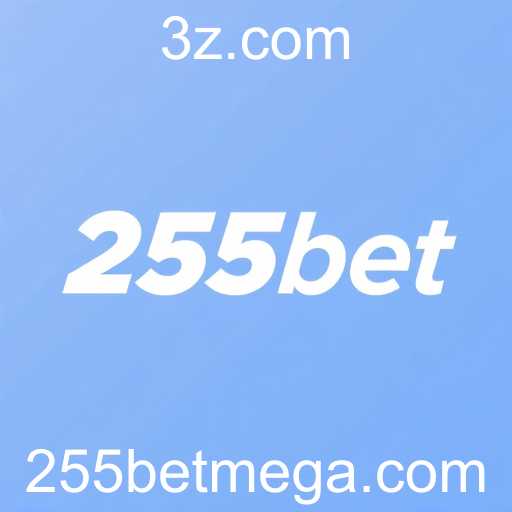 O Crescimento Acelerado da 255bet no Mercado de Jogos