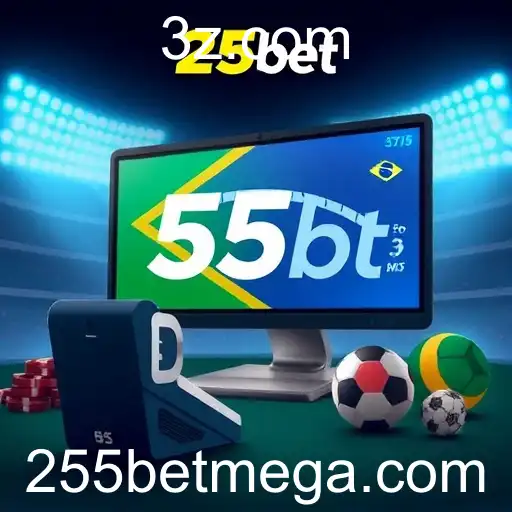 Expansão do Mercado de Jogos Online no Brasil