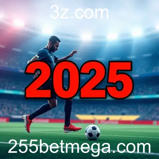 O Crescimento Exponencial das Apostas Online em 2025