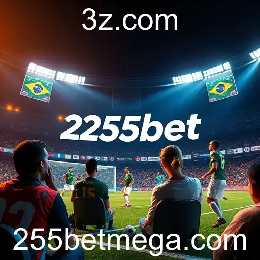 Crescimento do Mercado de Jogos Online em 2025