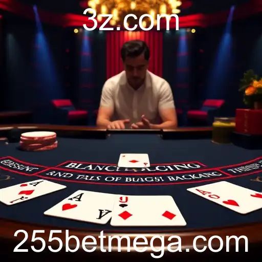 Impacto dos Sites de Apostas na Economia Brasileira