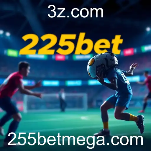 O Impacto dos Jogos Online em 2025