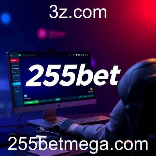 Impacto Crescente dos Jogos Online no Brasil