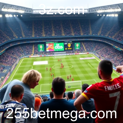 A Emoção do Cassino Ao Vivo no 255bet: Realismo e Interatividade