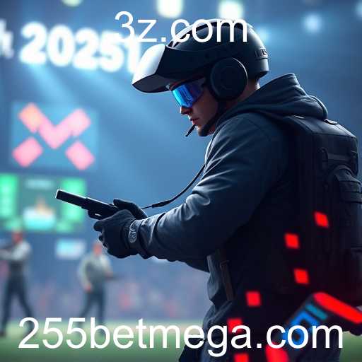 Inovações e Desafios no Mercado de Apostas Online Brasil