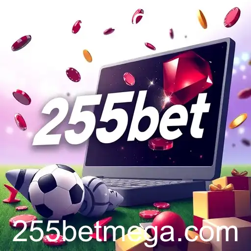 A Ascensão dos Jogos de Apostas Online em 2025