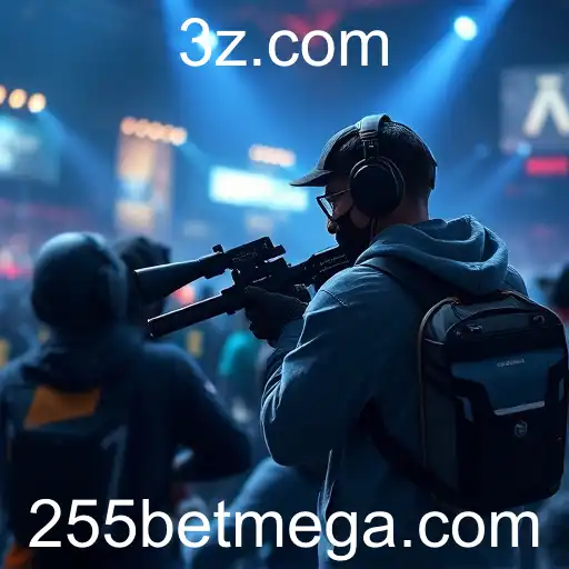 O Crescimento dos Sites de Jogos de Azar em 2025