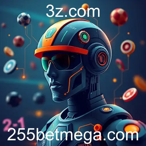 A Revolução dos Jogos de Azar Online em 2025