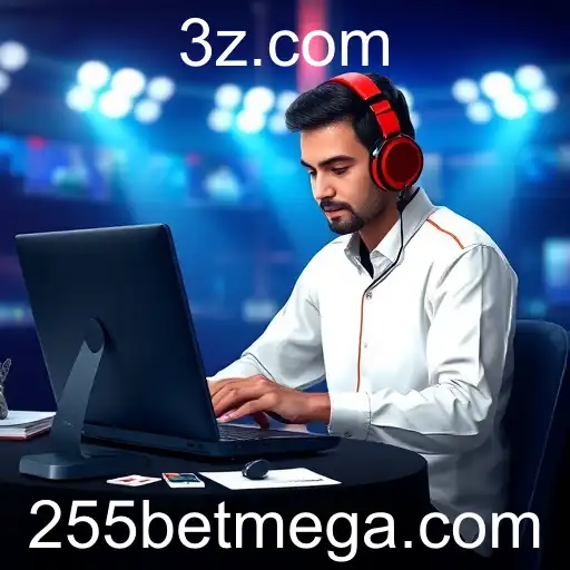 O Crescimento dos Jogos Online no Brasil em 2025