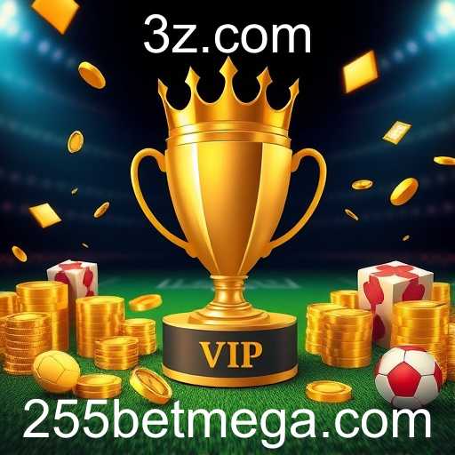 Avanços do Jogo Online e o Impacto Econômico no Brasil