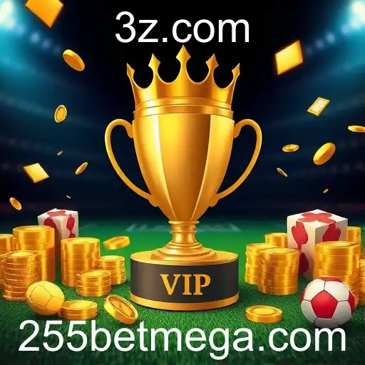 Avanços do Jogo Online e o Impacto Econômico no Brasil