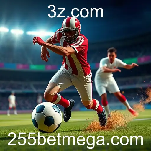 Cenário Atual dos Jogos Online em Portugal