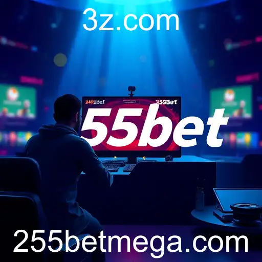 A Evolução do Mercado de Apostas Online em 2025