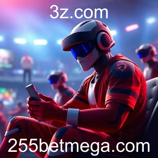 A Revolução dos Jogos Online em 2025