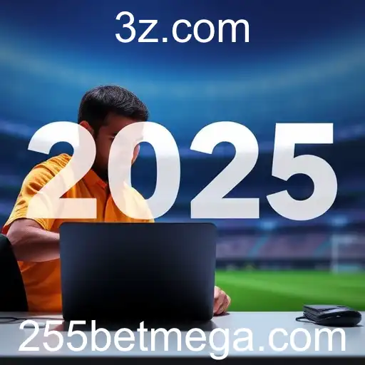 A Ascensão dos Jogos Online em 2025