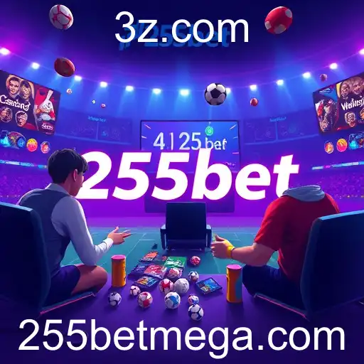 Tendências e Desafios para Plataformas de Jogos em 2025