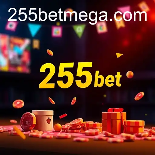 255bet-BONUS6